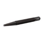 Kørner for Ø5 mm (skaft Ø11x100 mm)